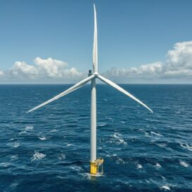 Long Island Sets Sail into a Future Powered by Offshore Wind